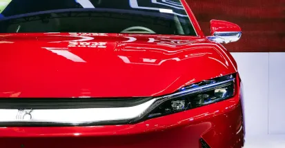 Casino Dove Slots Mobiele App